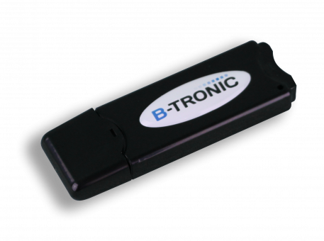Becker USB-Funk-Stick B-Tronic